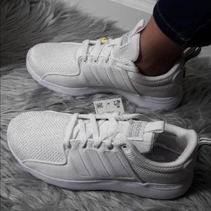 Adidas sneakers
